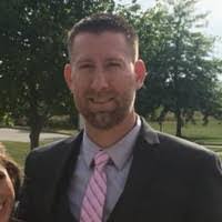 Matthew Lederer's Instagram, Twitter & Facebook