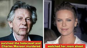 Micah Plath's Girlfriend Veronica Addresses Marriage Speculation After  Debuting Joint Account