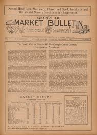 Dislocating Masculinity Comparative Ethnographies delves into explicit expressions of masculine identity.