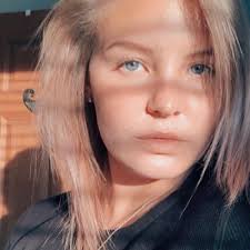 Rachel Grindle (@rachel_grindle)