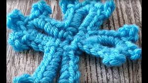 Check spelling or type a new query. Quick Cross Bookmark Crochet Pattern Youtube