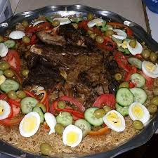 Thiebou Yapp African Food West African Food Food