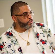 Memories of Netfa "Tafa" Romain