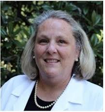 Current Investigations in Clinical and Medical Research