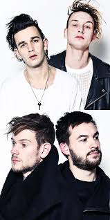 900+ Best the 1975 ideas