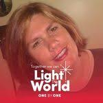 Theresa Symons's Instagram, Twitter & Facebook