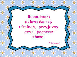 Znalezione obrazy dla zapytania Przysłowia o oszczędzaniu-obrazy