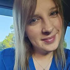 Sweet Treats and More