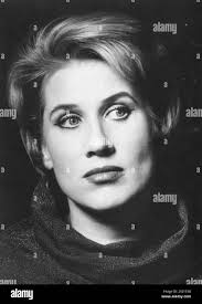 Of isabel Black and White Stock Photos & Images