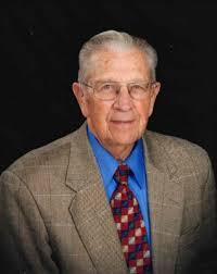 Obituary information for Joy Grice Burrows