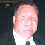 40+ "Jim Burrus" profiles