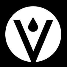 Maestros Ascendidos en Español