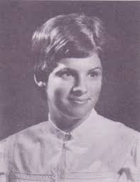 Came across this photograph. I think it's mid to late 50's.