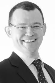 Guest post: What would Scottish independence mean for patents?