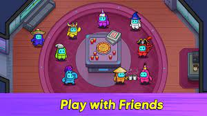 Mar 19, 2021 · traitor us apk 0.2.17 for android is available for free and safe download. Traitor For Android Apk Download