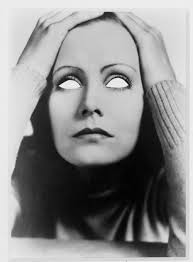 Douglas Gordon: Superhumanatural