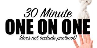 Sie schreiben einen text zu einem bestimmten thema. åœ¨booking Page ç·šä¸Šé ç´„our Botanicals Worldwide çš„æœå‹™é …ç›®