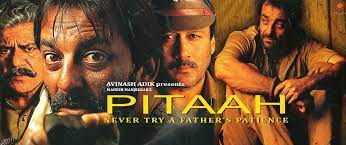 Pitaah Movie 2002 Detail And Bollywood Hindi Film Watch Online