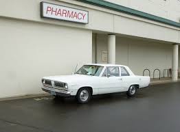 Image result for Spanish Gold 1969 Valiant