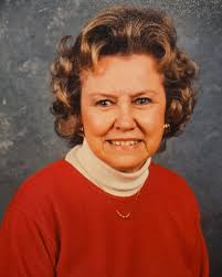 Emma Jean Gaddy Lowry Obituary December 11, 2024