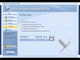 Http Www Dgtsoft Org Laptop Drivers Drivers Dell Internet Sound Monitor Usb Network Lan Driver Package Win 7 10 64 32 Laptop Drivers Drivers Software Update