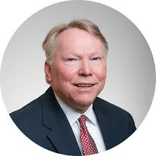 Arthur M. Winstead, Jr., CPA