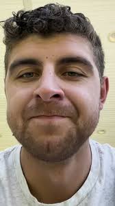 "Buffalo Joe" Andreessen Reacts To Emotional Messages From Family After  Making Bills Roster! #Shorts