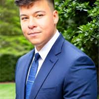 60+ "Al Solano" profiles