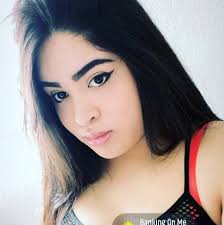 Can someone give me a ride to Morongo Basin for a doctor's appointment?