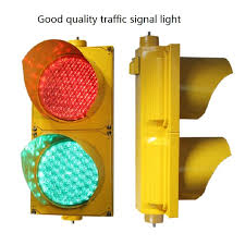 // funcion para el primer semaforo y sus cambios de estado: Luz De Senal De Trafico Rojo Verde De 200 Mm Con Equipo De Estacionamiento A La Venta Noble Opto