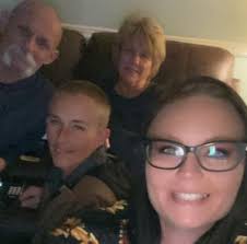 Arwana (Susie) Jane Kelsey Obituary March 5, 2025