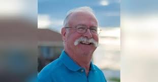 Douglas Kull Obituary