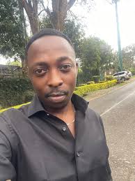 Ujuzi Digital Publishers