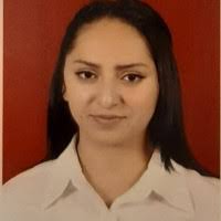 20+ "Alex Arispe" profiles