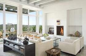 Inspirierend wohnzimmer gestalten modern from wohnzimmer gestalten modern. Kleines Wohnzimmer Modern Einrichten Tipps Und Beispiele