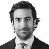 David Hunt's Instagram, Twitter & Facebook