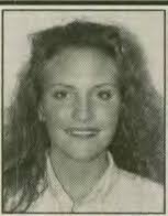 The more things change...