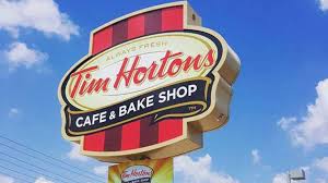 At tims you can grab your daily morning coffee on the go, take a break over our products. 11 Very Canadian Facts About Tim Hortons Mental Floss