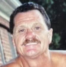 Terry Mayfield Obituary