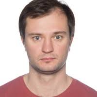 80+ "Alex Krylov" profiles