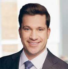 Apertura Gene Therapy Supports the Broad Institute in Development of Gene  Therapy for Prion Disease Using Engineered AAV Capsid Targeting TfR1 for  CNS Delivery