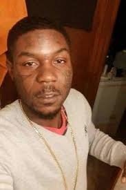 Ke'Aire Kaishon Atchison Obituary (2024)