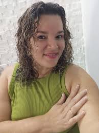 🥰 Me belisquem pois parece que vivi um sonho de sábado à noite. Um sonho  com arrocha, sofrência, axé e brega até umas horas! 💃🏻 ✨ Eita sonho bom  da gota! Tão