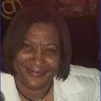 Ms. Lathina Singletary Obituary