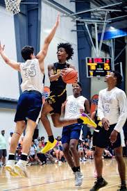 19 hours ago · scouting report: Sharife Cooper Dunk Cheap Online