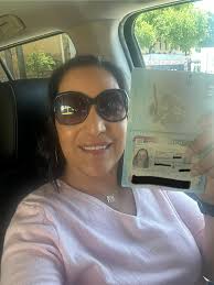 Favorite San Antonio Restaurant for Food and Drinks