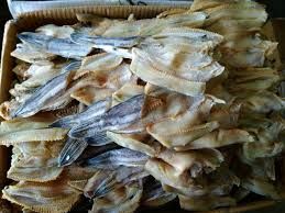 Jun 22, 2021 · lama waktu memasak asparagus dengan cara ini sekitar empat menit untuk memasak asparagus batang tipis dengan cara ditumis. 8 Jenis Ikan Asin Yang Cocok Jadi Lauk Makanmu Gampang Diolah Asinnya Juga Nggak Terlalu