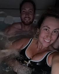 Haley Pleasant Horrell, BSN, RNC-OB (@haleypleasanthorrell_) • Instagram  photos and videos