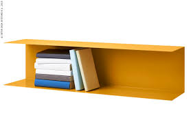 Botkyrka Etagere Murale Blanc 80x20 Cm Ikea Ikea Wandplank Kleurrijke Kamers