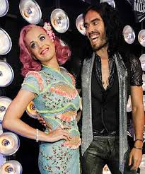 Justbecomplex kent christmas divorce ex wife kent christmas divorce ant mcpartlin to give ex happy divorce by happy divorce released 01 july 2014 happy divorce to you from tse2.mm.bing.net check spelling or type a new query. Russell Brand Katy Perry To Divorce Stuff Co Nz